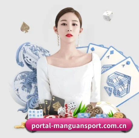 技术升级