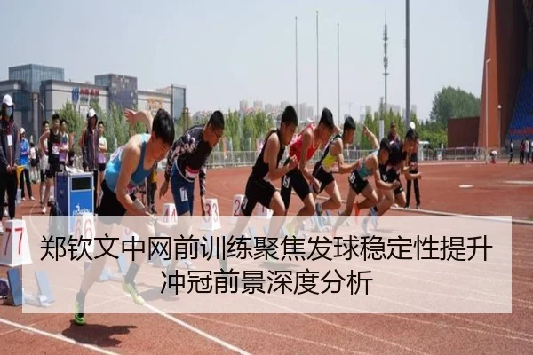 img_1790791950571_7934_0_918.jpg